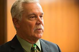 $22 million cop training, diversity bill marches forward