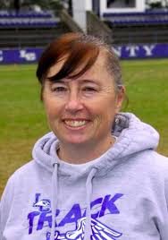 Jamie Hardin's Instagram, Twitter & Facebook