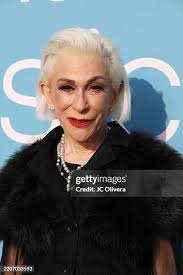 123 Marsha Vlasic Stock Photos, High-Res Pictures, and Images