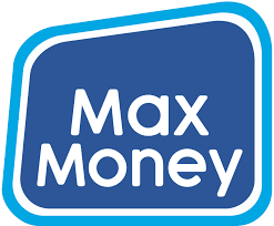 Check spelling or type a new query. Money Changer Online In Kl Malaysia With Best Money Exchange Rate