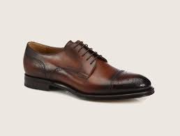 Check spelling or type a new query. Top 36 Most Expensive Shoes For Men Best Luxury Brands Schuhe Fur Manner Teure Schuhe Mannerschuhe