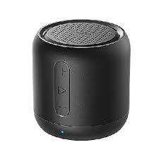 Check spelling or type a new query. Bluetooth Lautsprecher Test 2021 Die Besten Im Vergleich