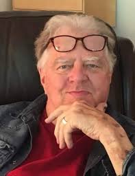 Arthur K. Rath, Jr. Obituary August 26, 2023