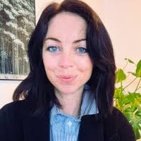 Heather Ryan Email & Phone Number