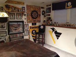Pin On Steelers