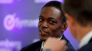 How Netflix Scaled Back U.S. Lobbying to Focus