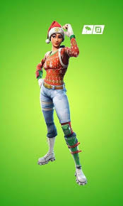 Epingle Sur Pc