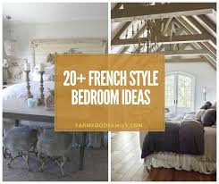We did not find results for: 20 Best French Style Bedroom Decor Ideas Designs For 2021