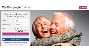 Loveaholics is an online dating website, which is designated to connect lonely hearts and souls together. Telegraph Dating Review Update May 2021 Is It Perfect Or Scam
