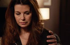 GTST Spoilers - maandag 18 t/m donderdag 21 maart 2024 - TVgids.nl