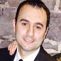 David Nobrega's Instagram, Twitter & Facebook