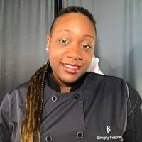 60+ "Tiona" profiles