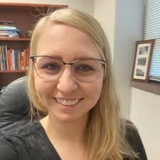 Ashton Tilley's Instagram, Twitter & Facebook