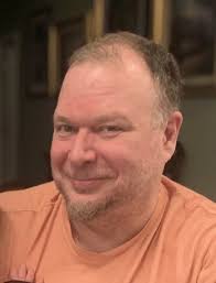 James Giro "Jim" Raia Obituary (2022)