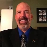 Bryan Bunch Email & Phone Number