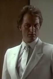 The Twilight Zone" Welcome to Winfield/Quarantine (TV Episode 1986)