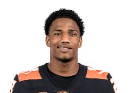 Ta'Ron Madison Career Stats