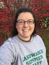 Heather Braman's Instagram, Twitter & Facebook