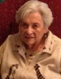 Osie Deal Obituary (2014)