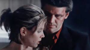 Une célibataire à New York : Tout savoir sur Charisma Carpenter