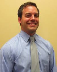 SEPTEMBER 1 HIDEABOUT.indd