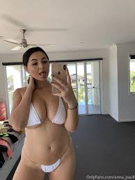 Anna Paul OnlyFans leak ( 10.9 GB ) | Porn video blog