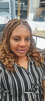 Good morningggg gang 📣. Let's grow 📈. I need new supporters