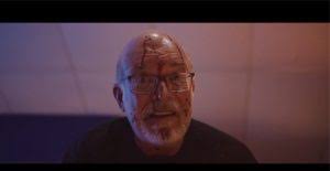 Slay Bells Ring... '13 Slays Till X-Mas (2020)' Movie Review