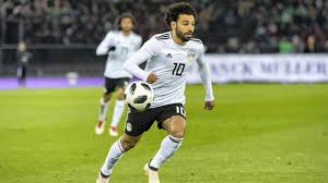 Liverpool olympic sports and social club limited has 4 employees at this location and generates $91,656 in sales (usd). Egypt Olympic Team Still Waiting For Liverpool S Stance Over Mo Salah