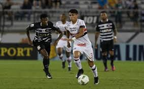 Videoyu beğenmeyi ve kanala abone olmayı unutmayın. Franceses Oferecem R 22 1 Mi Por Luiz Araujo Mas Sao Paulo Se Mostra Inflexivel Jovem Pan