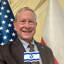 Help with searching JewishGen for relatives