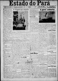 474e23d59d154a13c2db7d61adef7ecabe09089ed48531520ece15d928904c34