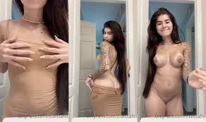 Thaissa Fit Novinha Gostosa Pelada No Privacy Grátis