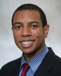 RWJUH Hamilton's Healthy Together: Fall 2022 by Wainscot Media