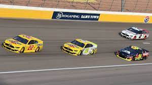 See where your favorite driver stands, courtesy of betmgm. Nascar At Atlanta Odds Best Bets Picks For Sunday S Folds Of Honor Quiktrip 500 The Action Network