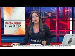 Halk tv thclips kanalına abone olmak i̇çin yunan cumhurbaşkanı meis ziyaretinde ne mesaj verdi? Mehtap Ozkan Halk Tv Ana Haber 03 03 2018 Youtube