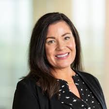 ISPE DVC Women in Pharma (WIP) Panel: Women Leading Change