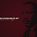 Cody Vincent (@CodyVincent)