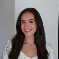 Jessica Basco's Instagram, Twitter & Facebook