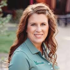 Brandee Johnston's Instagram, Twitter & Facebook