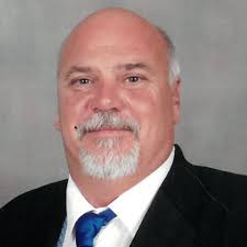 Monty Allison Obituary