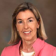 Changing of the Guard at JPAE: Longtime Managing Editor Steps Down