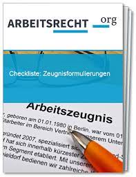 Ab wann habe ich anspruch auf urlaub?. Bundesurlaubsgesetz Gesetzlicher Urlaubsanspruch