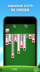 X8 speeder versi china wajib kamu coba jika kamu terganggu oleh iklan yang bermunculan selama bermain higgs domino menggunakan x8 speeder apk. Free Download Spider Solitaire For Sony Ericsson Xperia X8 Apk 4 0 3 474 For Sony Ericsson Xperia X8