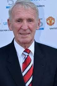 Photo Credit : Carl Stephenson Antonio Cook: SEAAD Hall of Fame 2014  Camilla A. Ramborger : SEAAD Hall of Fame 2001 Bernard Floyd : SEAAD Hall  of Fame 2006 Photo Credit: Rachel