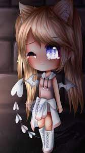 Gachalife gacha_life_character gacha_life_oc gacha gacha_life_ocs gachalifecharacter gachaverse gacha_club gachaclub gachalifeoc. 43 Gacha Life Wallpaper Ideas Wallpaper Free Background Photos New Backgrounds