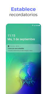 Before sharing sensitive information, m. Productive For Android Apk Download