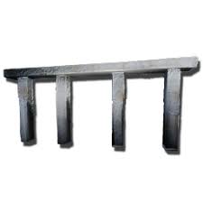 Metal ocean platform cheat gfi metal_oceanplatform 1 1 0 pressure plate cheat gfi pressureplate 1 1 0. Metal Fence Foundation Official Ark Survival Evolved Wiki