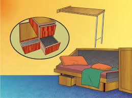 How To Start Living In A Tiny House Tiny House Tiny House Design Tiny House Living