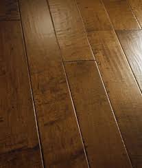 Artisan Hand Carved Engineered Hardwood Flooring California Classics San Diego Hardwood Floors Engineered Hardwood Flooring Flooring